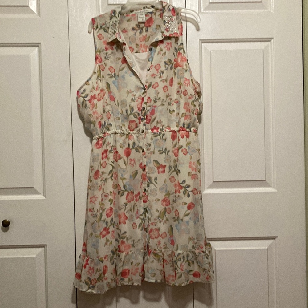 American Rag Dress